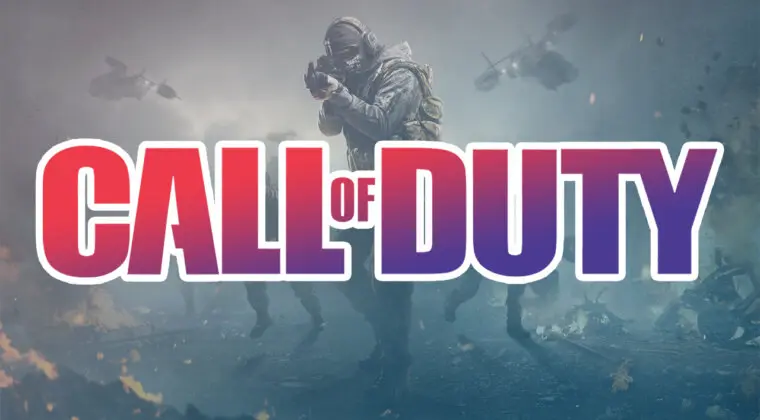 Imagen de A partir de este año, los juegos de Call of Duty compartirán el mismo motor: esto es lo que implica