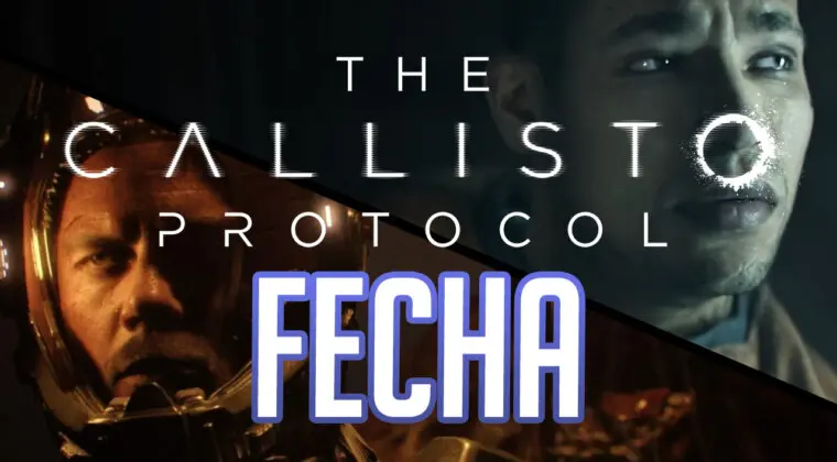 Imagen de The Callisto Protocol deslumbra y aterra a la vez con su nuevo gameplay, ¡y tiene fecha de salida!