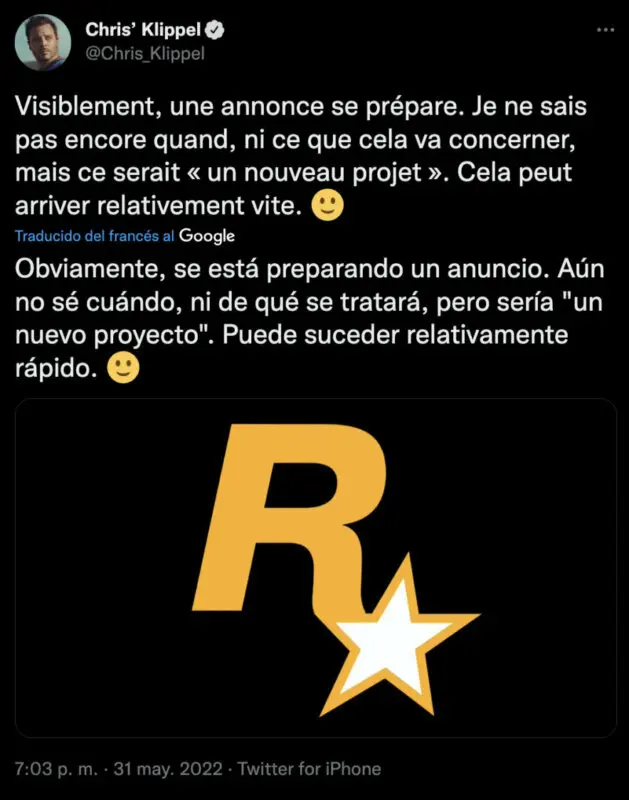 captura de pantalla 2022 06 01 a las 102745