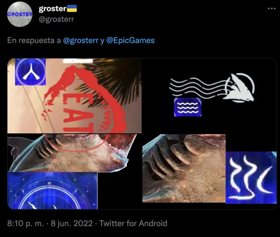 captura de pantalla 2022 06 09 a las 93458