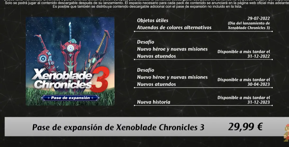 captura de pantalla 2022 06 22 a las 162419
