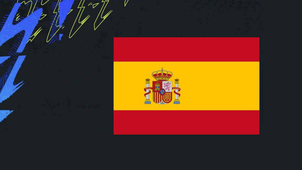 carta gratuita filtrada espana cesc fabregas fifa 22