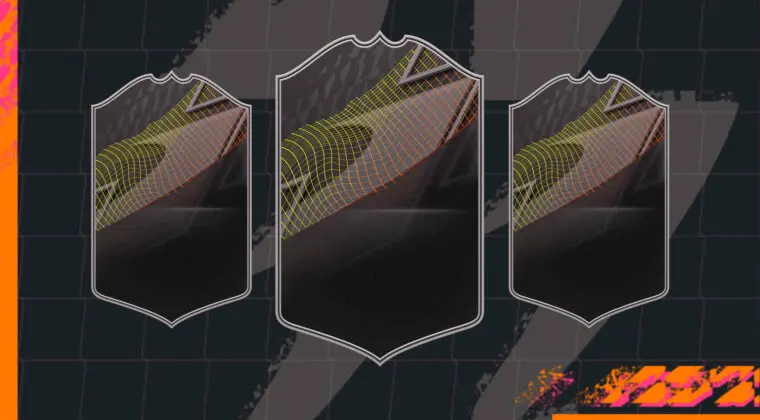 Imagen de FIFA 22: estos son todos los nuevos Trasfondo gratuitos de Ultimate Team