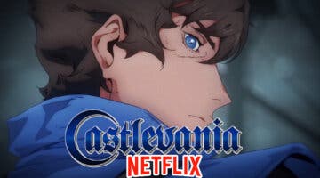 Imagen de ¡Ojo! Netflix anuncia Castlevania: Nocturne, la nueva serie de la saga de Konami