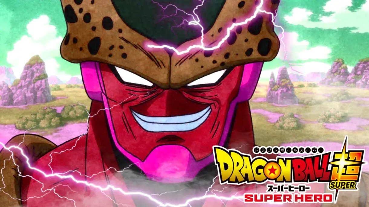 cell max 2323