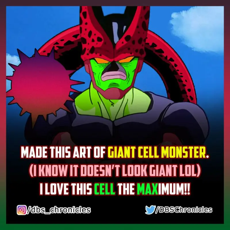 cell max min