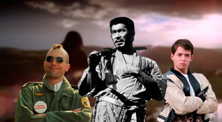 Imagen de Los mejores clásicos de Filmin, para todos los que quieren algo distinto al cine moderno