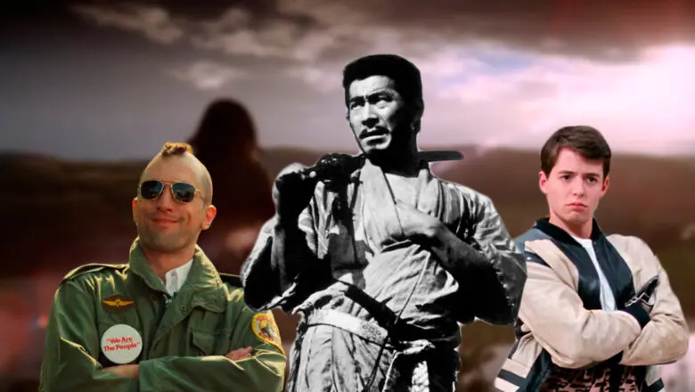 Clásicos de Filmin