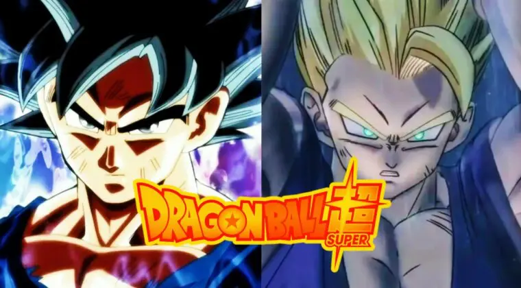 Imagen de Dragon Ball Super confirma su división oficial en películas y manga: 'Van en paralelo'