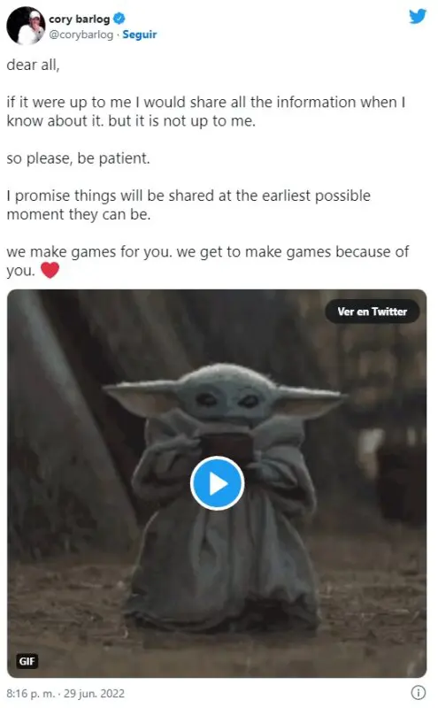 corybarlog
