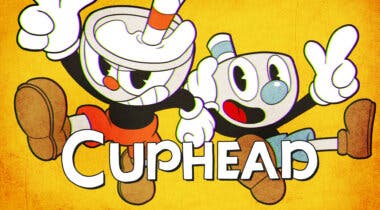 Imagen de ¿Crees que lo sabes todo de Cuphead? Pues todavía hay muchos secretos que no han sido descubiertos