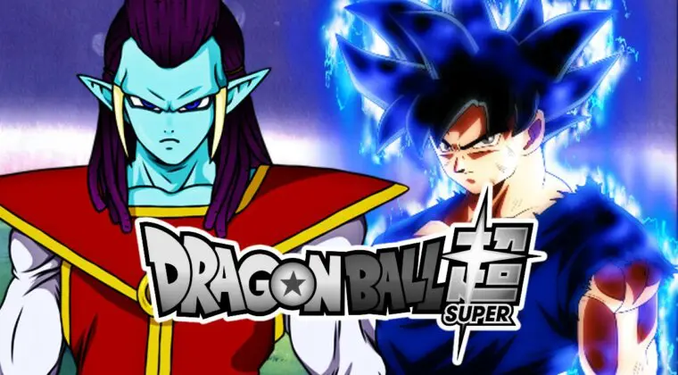 Imagen de Dragon Ball Super: Ya disponible el capítulo 85 del manga gratis y en castellano