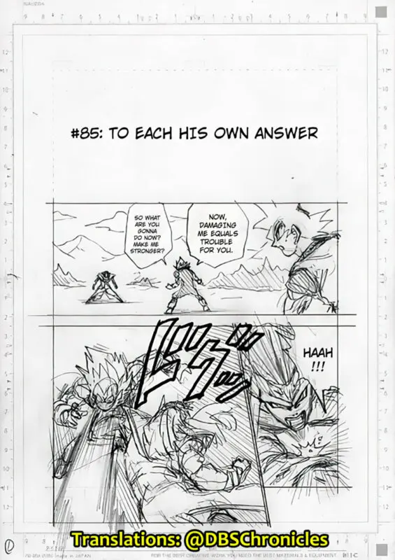 dbs manga 85 1