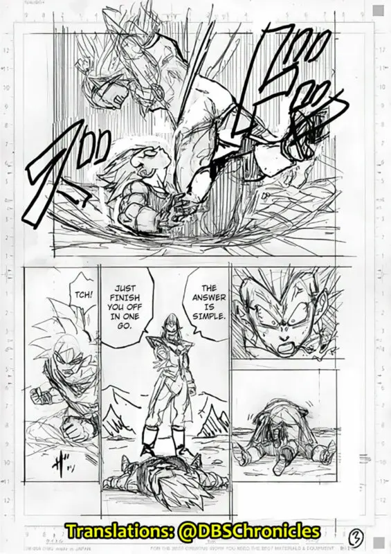 dbs manga 85 3