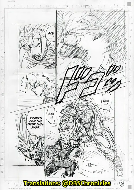 dbs manga 85 4