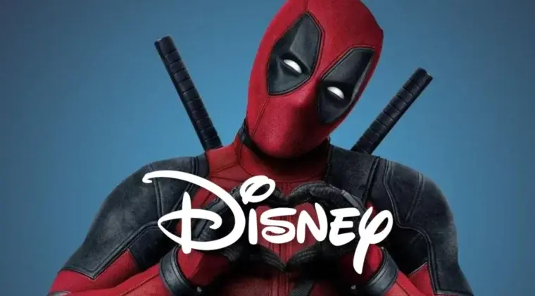 Imagen de ¿Cómo será Deadpool 3? ¿Será menos violenta y más dulce por culpa de Disney?