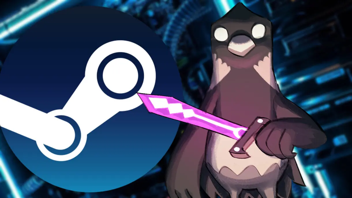 deaths door steam 1