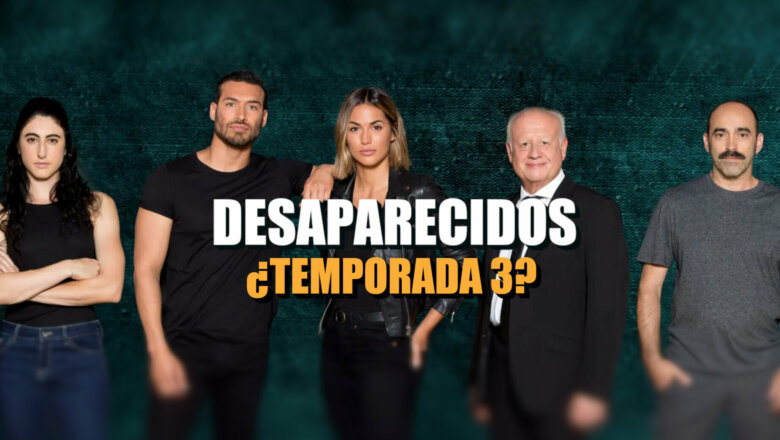 Cabecera juego