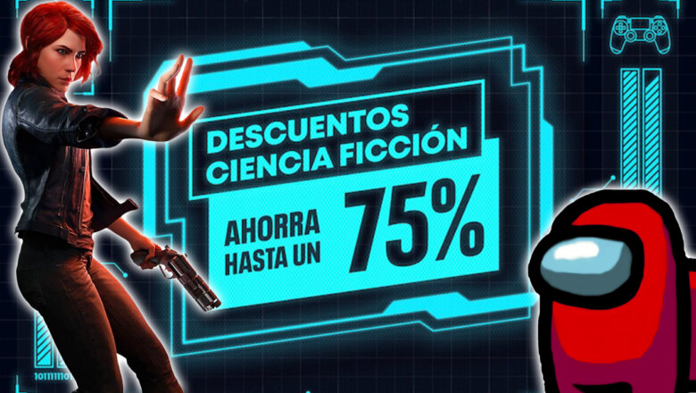 Cabecera juego
