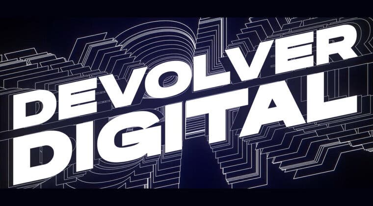 Imagen de Devolver Digital anuncia su evento oficial para presentar sus próximos juegos