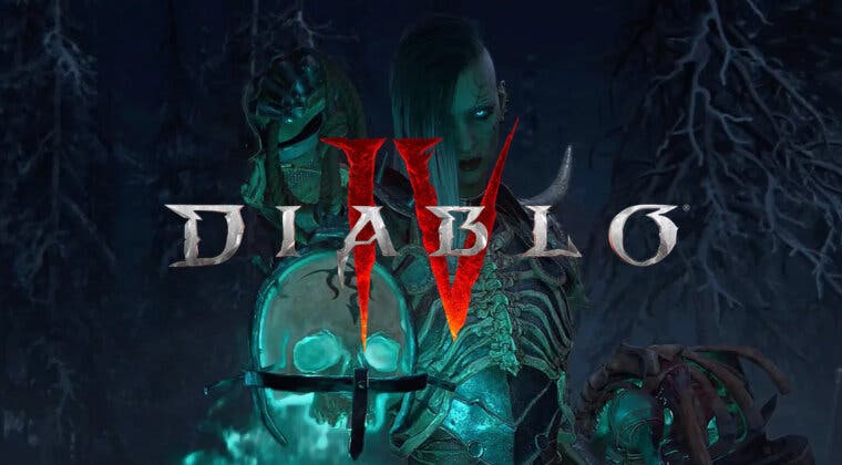 Imagen de ¿Será Diablo 4 pay-to-win? Blizzard lo deja bien claro