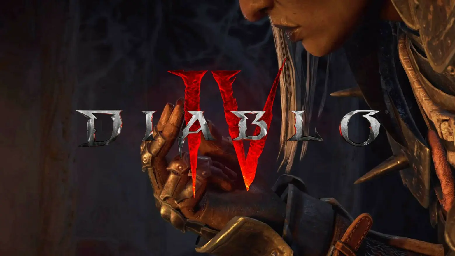 diablo 4