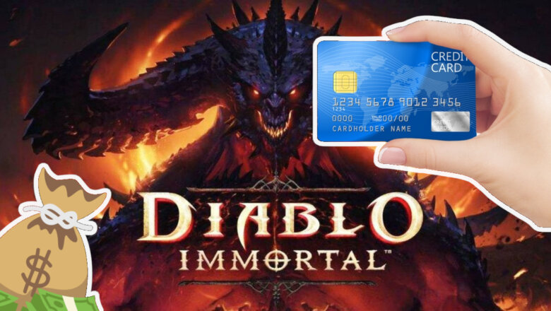 Cabecera juego