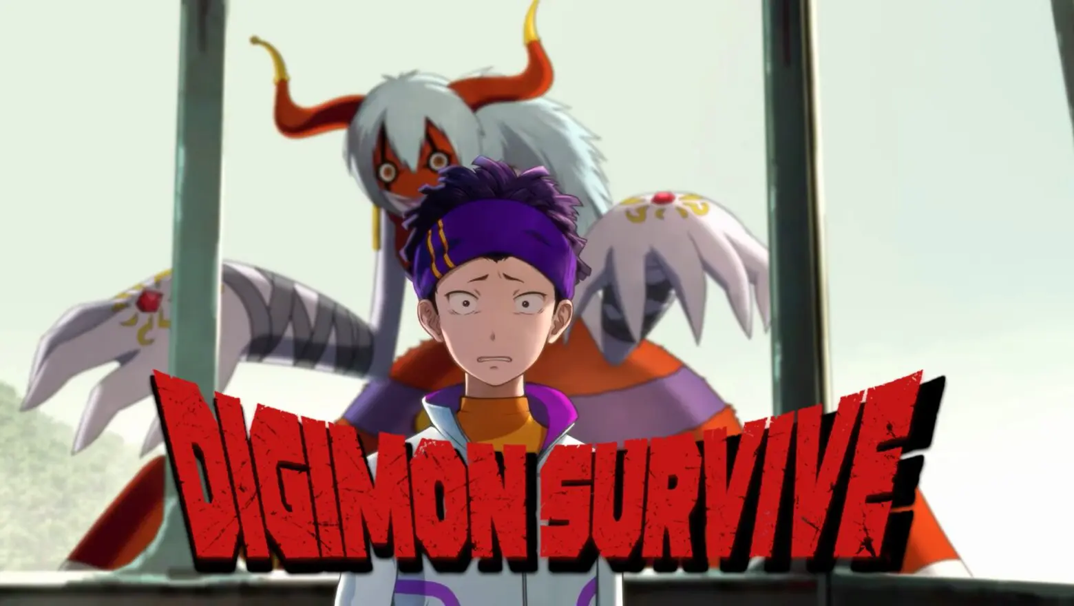gameplay de 6 minutos