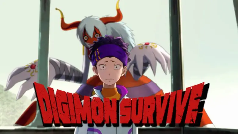 gameplay de 6 minutos