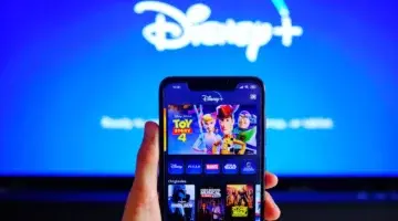 Imagen de ¿Cuál es el contenido de Disney Plus? La guía más completa de series y películas