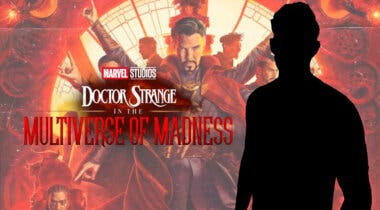 Imagen de Doctor Strange 2: Sam Raimi explica cómo consiguió ESE inesperado cameo