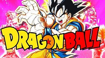 Imagen de Dragon Ball: Orden correcto para ver todo el anime, OVAs y películas