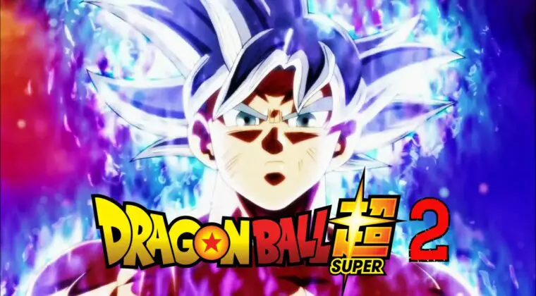 Imagen de Dragon Ball Super 2: Ya hay una posible primera fecha para su anuncio (pero lo dudo)