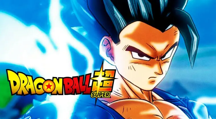 Imagen de La próxima película de Dragon Ball Super podría estar ya en producción [Actualizado]
