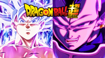 Imagen de Dragon Ball Super 2: ¿Cuántos episodios podría tener el anime?