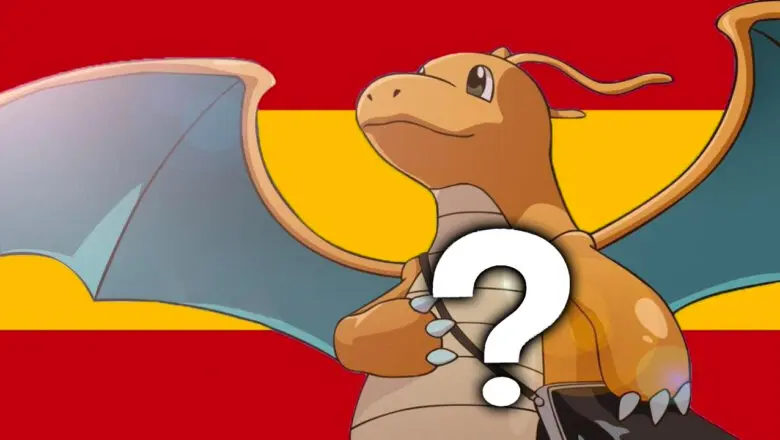Pokémon fan-made