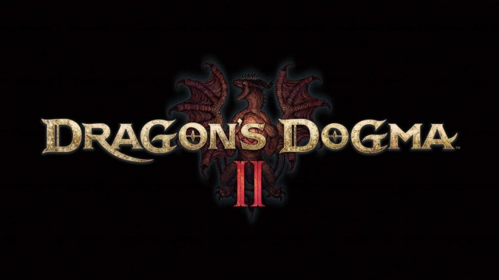 dragons dogma 2 1 1