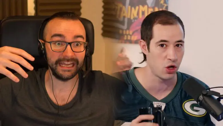 dudu xokas