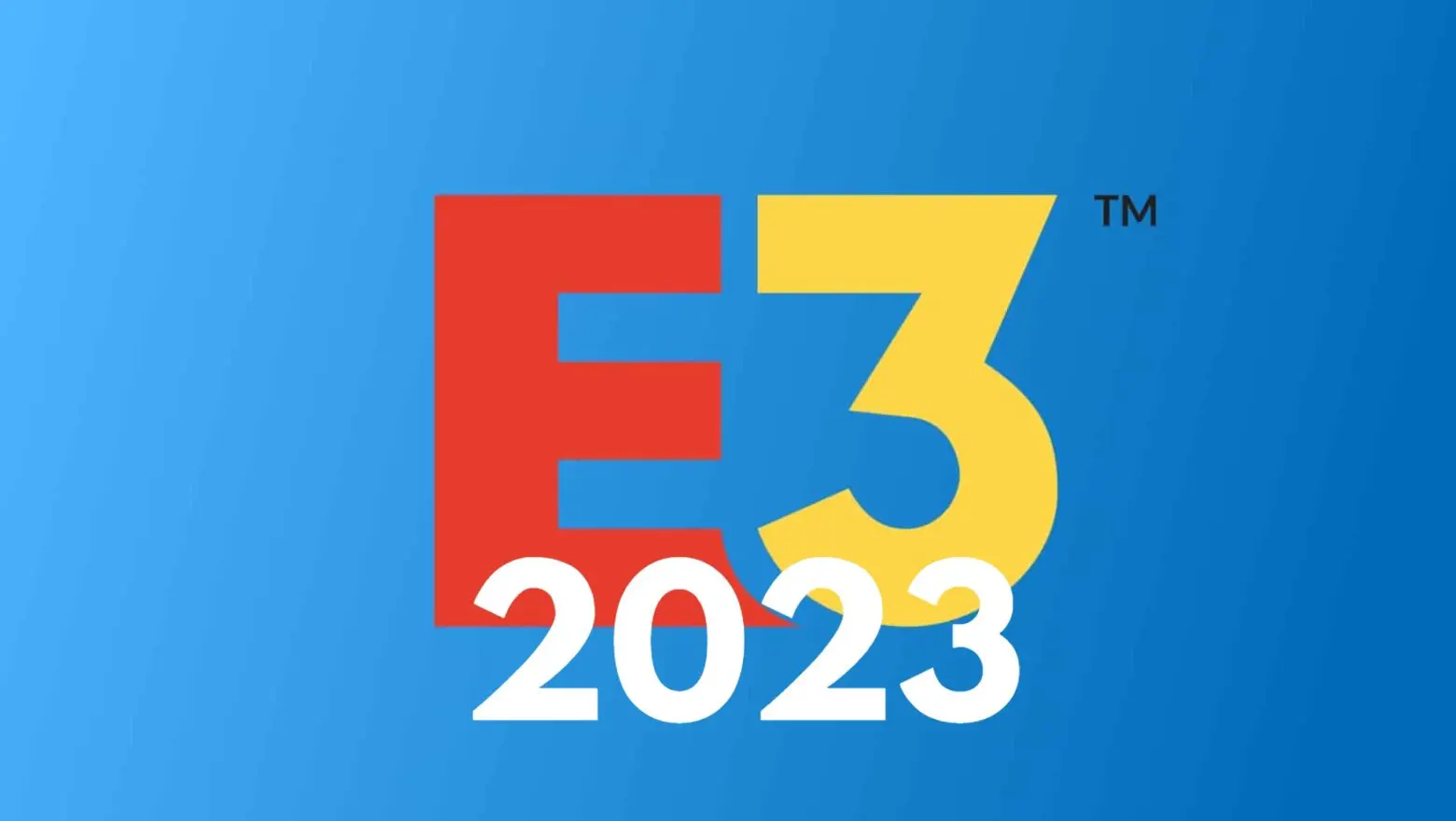 e3 2023
