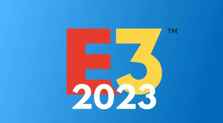 Imagen de ¡Confirmado! El E3 regresará en 2023 con las pilas cargadas y en formato híbrido