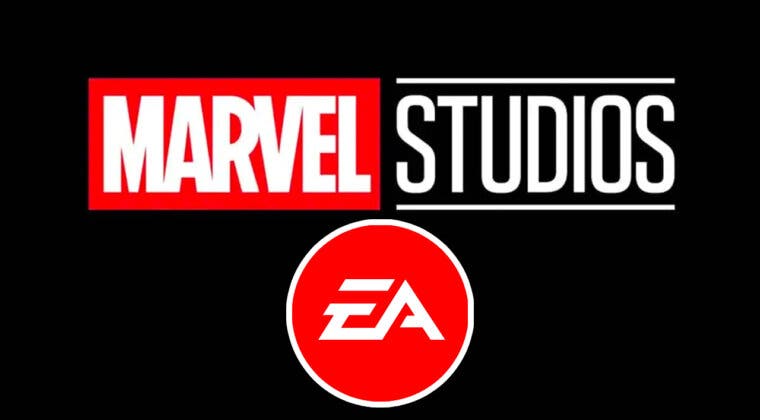 Imagen de ¿Un nuevo juego de Marvel en desarrollo? EA estaría a cargo, según rumores