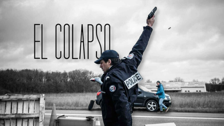 Cabecera juego
