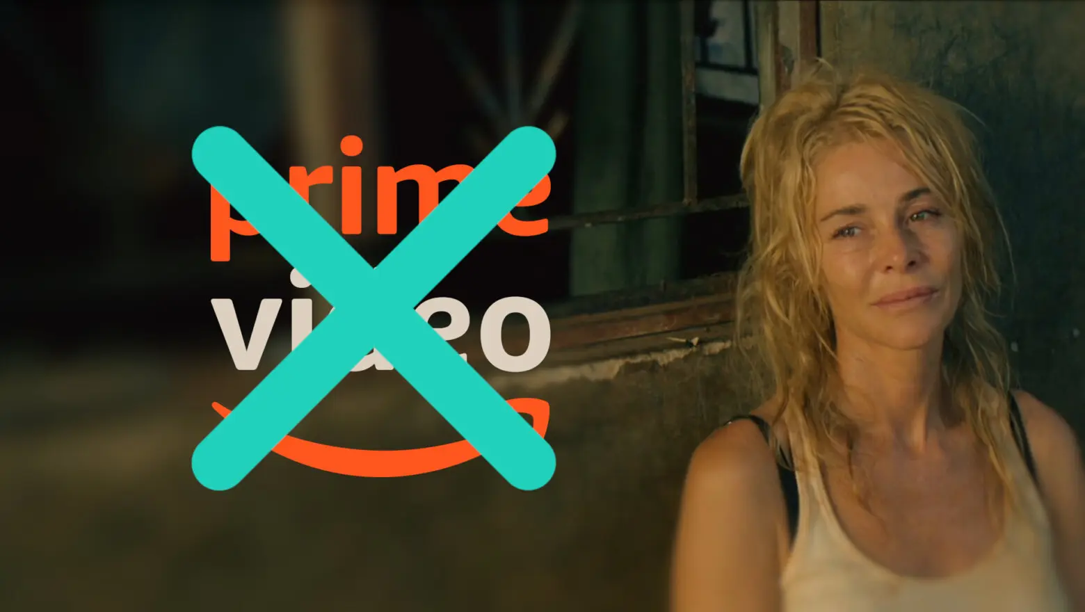 el cuaderno de sara prime video