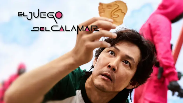 las tramas que quiero en la temporada 2 de el juego del calamar