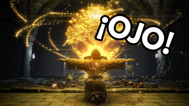 Cabecera juego