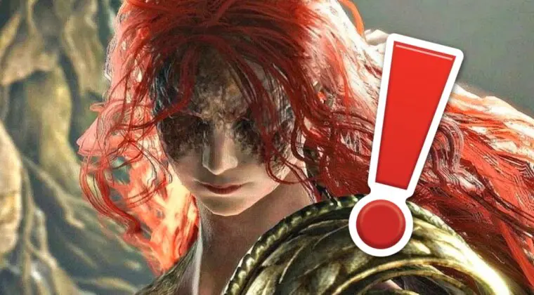 Imagen de Elden Ring: así es el tatuaje de Malenia y Ranni que está dejando alucinados a los fans