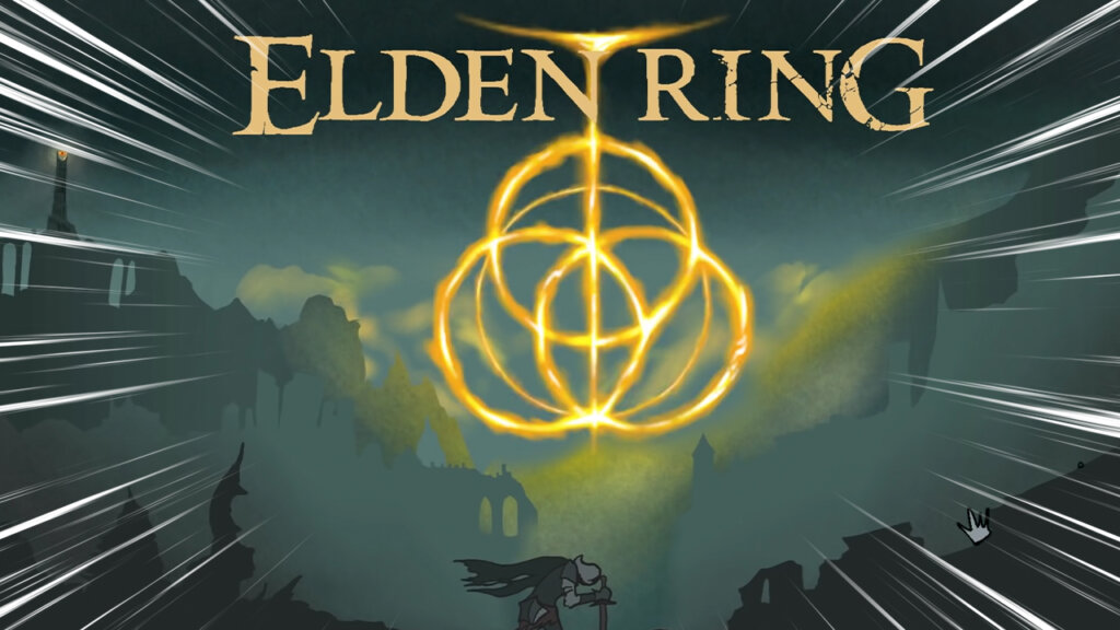 elden ring