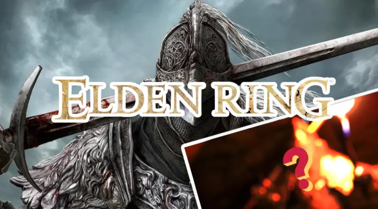 Imagen de Flipa con este increíble cosplay de Elden Ring: está tan bien hecho que parece el propio juego