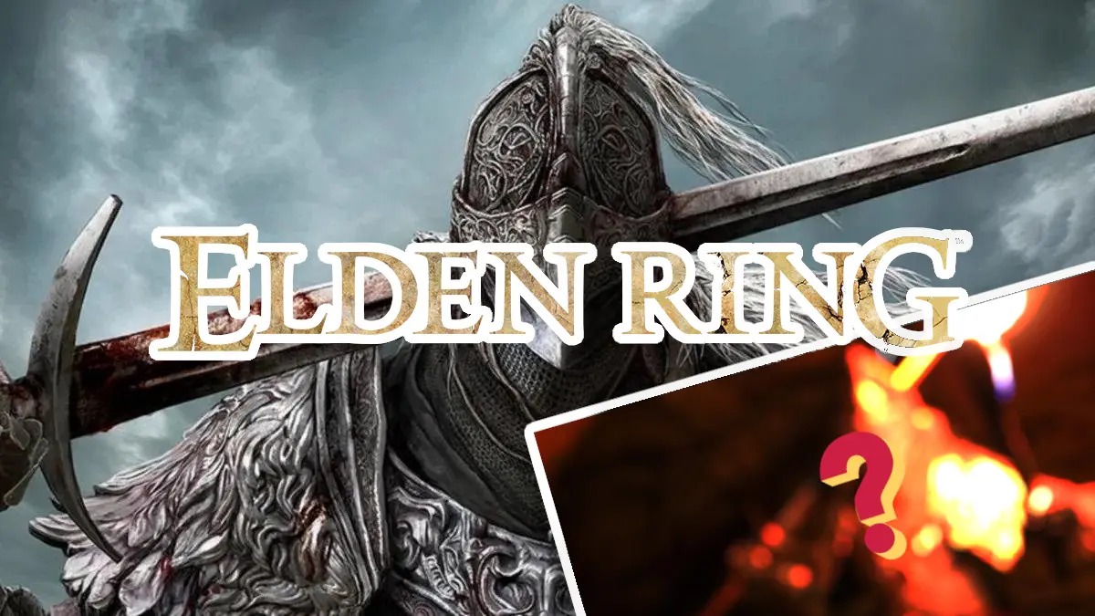 Elden Ring