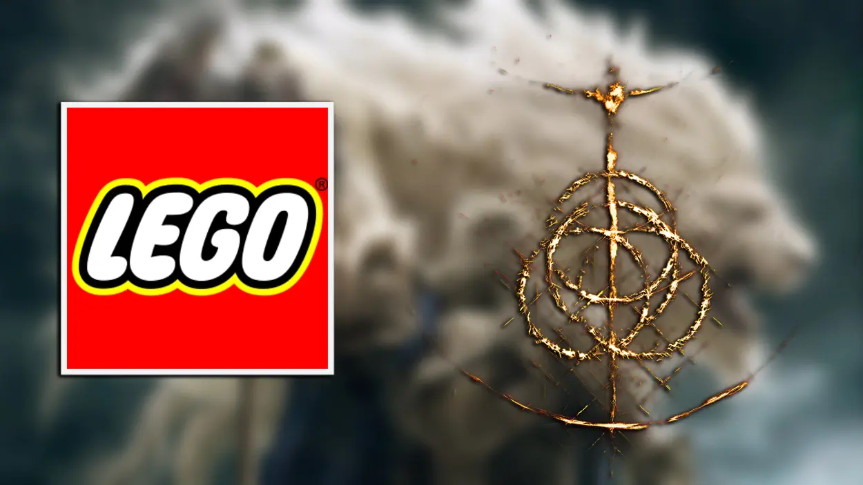 Elden Ring